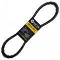 Niche Drive Belt For Polaris Hawkeye 300 Sportsman 400 Ho