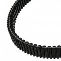 Niche Drive Belt For Polaris Hawkeye 300 Sportsman 400 Ho