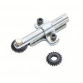 37 Sorby Micro Spiral Tool Only 
