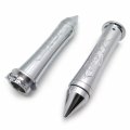 Smt-custom 7 8 Handlebar Grip Compatible With Honda Cbr 600 900 929 954 1000 Rr F1 F2 F3 F4 F4i B00rudwbes