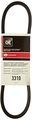 Gates 3310 V-belt