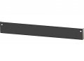 Kargo Master 48180 Shelf 