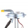 Aintier E3581m Fuel Pump Module Assembly Electric Compatible With 2004-2006 For Cadillac Escalade 6l 2007 6 2l 2004-2005 5 3l