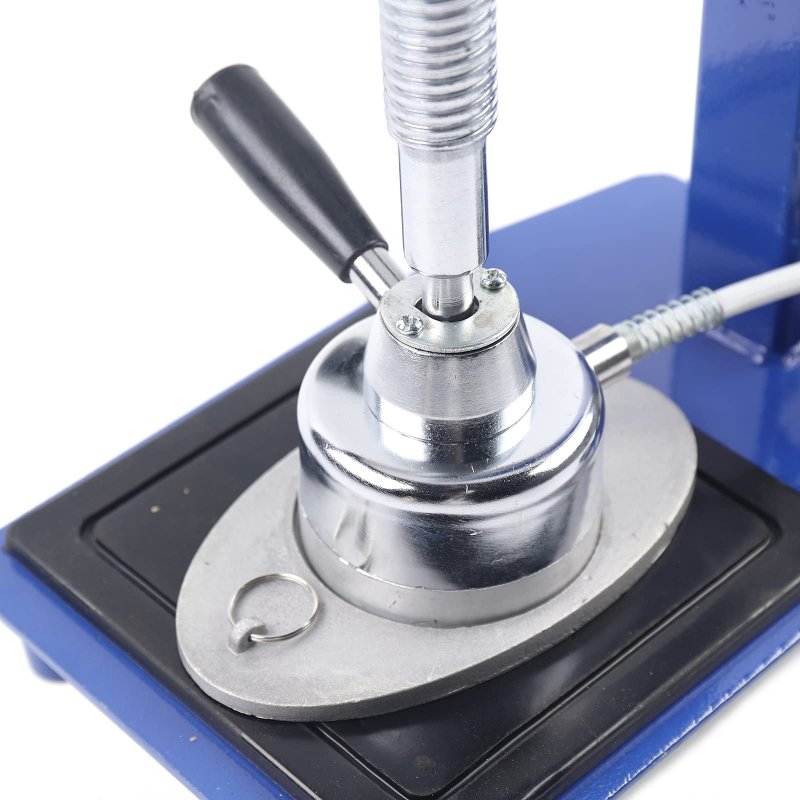 Tire Auto Repair Machine Kit 110v Adjustable Regular Constant Temperature Tool Vulcanizing For Tread Shoulder And Sidewall 140a