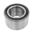 Beck Arnley 051-4231 Bearing 