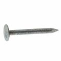 Hillman Fasteners 461455 Lb 1 Galvanized Roof Nail 