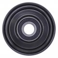 Applianpar Serpentine Belt Tensioner Idler Pulley Kit For Hyundai Santa Fe Kia Optima Rondo 2 7 V6