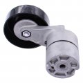 Applianpar Serpentine Belt Tensioner Idler Pulley Kit For Hyundai Santa Fe Kia Optima Rondo 2 7 V6