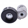 Applianpar Serpentine Belt Tensioner Idler Pulley Kit For Hyundai Santa Fe Kia Optima Rondo 2 7 V6