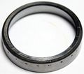 10 Pack L44610 Tapered Bearing Cup Race 1 98 In Outer Diameter And 0 4200 Width 