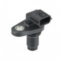 X Autohaux 23731-ja11a Car Camshaft Crankshaft Position Sensor For Nissan 350z Altima Gtr Maxima Pathfinder Quest Rogue