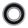 Niche Wheel Bearing For Honda Fourtrax Foreman 500 Rancher 350 Yamaha Timberwolf 250 Yzf R1 Xsr900 Bmw S1000rr 28x58x16 