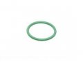 Mercedes 1981-2010 A C O-ring 20x16 5 Mm Ac Gasket Fts W124 W126 R129 W140 W201 W202 W204 W207 W208 W210 W211 W212 W216 W219 