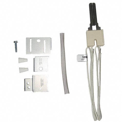 1409 Robertshaw Universal Aftermarket Replacement Furnace Ignitor Igniter