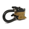 The Rop Shop Vro Conversion Fuel Pump For Johnson 1999 J250pzeen J250pzees 2001 J250vxsif 