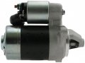 Starter New Yanmar L100 L35 L40 L48 L60 L70 L90 Ls75 18203