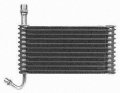 Four Seasons Plate Fin Evaporator Core 54591 