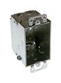 Box Switch 3 X2 Bx Cble 