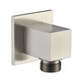 Dawn Wca050400 Wall Mount Supply Elbow 