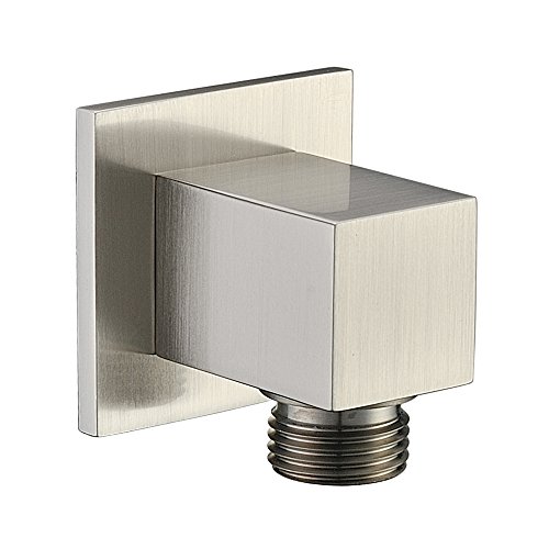 Dawn Wca050400 Wall Mount Supply Elbow
