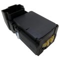 Ignition Switch For Chevrolet Silverado Suburban G Mc Sierra Savana Yukon 1500 2500 3500 Hd Classic Buick Cadillac Pontiac 