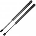 Ocpty Lift Supports Gas Springs Struts Shocks 6313 Sg325017 Strut Fits For Infiniti I30 1996 1997 1998 1999 2000 2001 For I35
