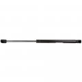 Ocpty Lift Supports Gas Springs Struts Shocks 6313 Sg325017 Strut Fits For Infiniti I30 1996 1997 1998 1999 2000 2001 For I35