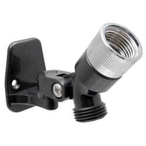 Swivel Bracket Bk