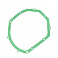 Clutch Cover Gasket For Suzuki Gsx600f Katana 600 1988-2006 