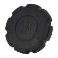 Jfg Racing Mini Bike Gas Cap Replacement Fuel Tank Cover For Ct200u Ct200u-ex Bt200x Bike- Baja 2 8 Hp 97cc Mb165 Mb200 Rt200 