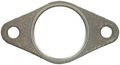 Fel-pro 60982 Exhaust Flange Gasket 