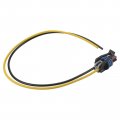Carbhub Temperature Sensor Connector Fit For 1999 Gm Ls Series Engine