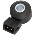 Knock Detonation Sensor Ks115 For Cadillac Deville Eldorado Seville 2000 2002 Chevrolet Gmc Oldsmobile Saturn Replaces 21024729 