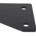 G-plus Bracket Cab Compatible With Volvo Truck D13 Vnl