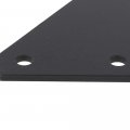 G-plus Bracket Cab Compatible With Volvo Truck D13 Vnl