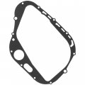 Caltric Clutch Cover Gasket Compatible With Suzuki Savage Ls650 11482-24b20 1148224b20