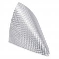 Design Engineering 050507 Boom Mat Floor Tunnel Shield Ii 21 X 24 Heat And Sound Insulation 3 5 Sq Ft 
