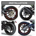 Psler 10mm Swing Arm Spools- M10 X1 25 Motorcycle Sliders Spools Cnc Stand Screw For Ex250 Ex300 Ex500 Ex650 Er-6f Er-6n Zx-6r