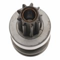 Starter Drive For International D1000 1965 Pc-943586 