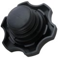 Engine Oil Filler Cap 53010654aa 04648831aa Fit For Dodge Ram 1500 Van 1999-2003 