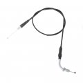 Throttle Cable Replacement For Honda Trx400ex Sportrax 400 1999 2000 2001 2002 2003 2004