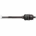 Right Inner Steering Tie Rod For Lexus Ls400 1990 1991 1992 1993 1994 Pc-123037 