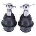 Motoku Driver And Passenger Side Front Lower Ball Joints For Chevy Silverado 1500 Avalanche Suburban Tahoe Gmc Sierra Yukon Xl
