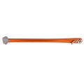 Nicecnc Side Stand Kick With Spring Kit For Ktm 125-530 Exc Exc-f Xc Xc-w Xcf Xcf-w 2008-2016 For Husqvarna Fe 250 350 450 