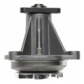 Coolant Water Pump For Chevy Cavalier 1990 2002 3 25 In Hub Height Hole Replacement 88926237 Olx-acd252-723-cl360a50 