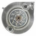 Caltric Starter Compatible With Mercury 75hp 75elhpto 75-elhpto 75 Elhpto 1989-1999