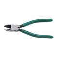Diagonal Cutting Pliers 6 In L 