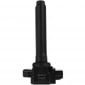 Aintier Set Of 1 Ignition Coil Pack Compatible With 14-17 For Mitsubishi Outlander
