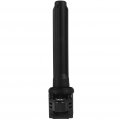 Aintier Set Of 1 Ignition Coil Pack Compatible With 14-17 For Mitsubishi Outlander