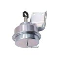 Secosautoparts Turbo Turbocharger Actuator Compatible With Acura Rdx 2007 2008 2009 2010 2011 2012 Replaces 49389-18470